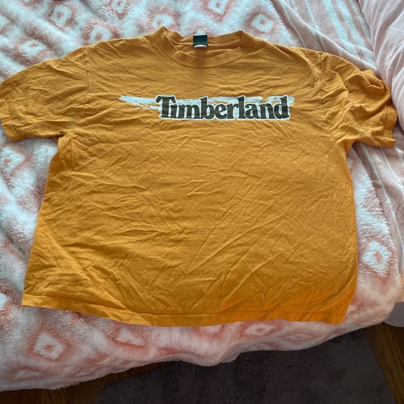 never worn out...size L, but oversized - Picture 1 of 1